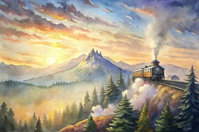 Brocken