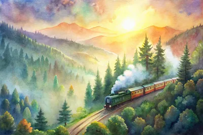 Harzer Schmalspurbahnen