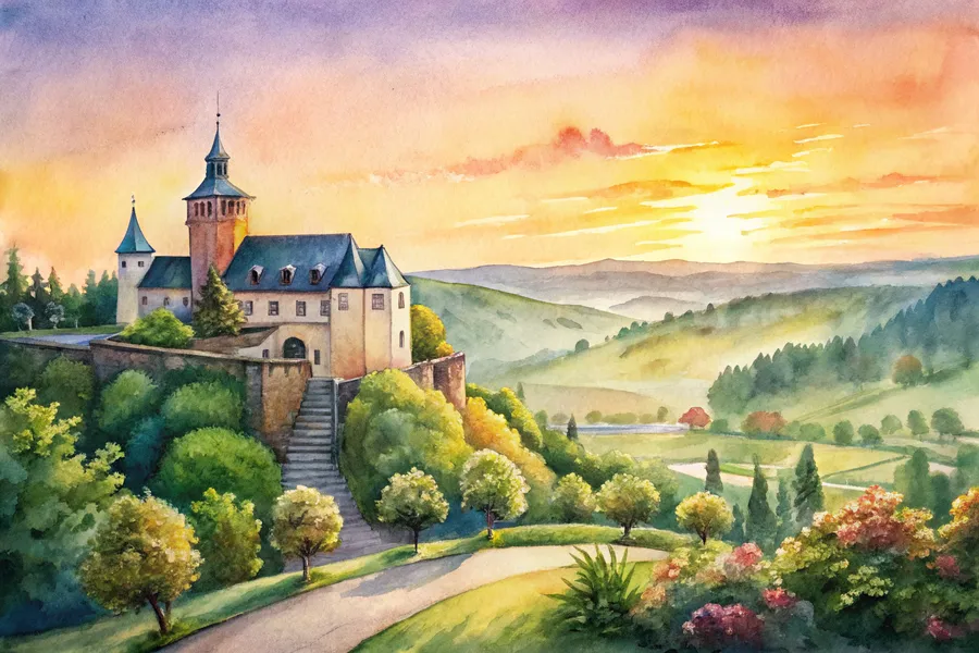 Blankenburg