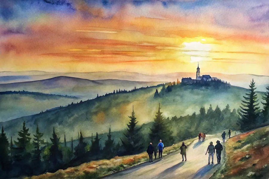 Braunlage