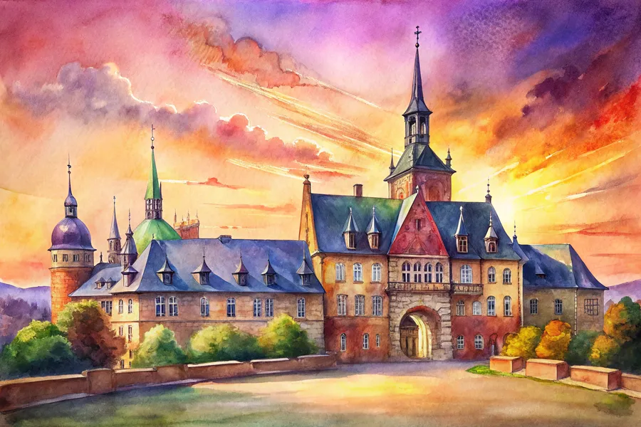 Goslar