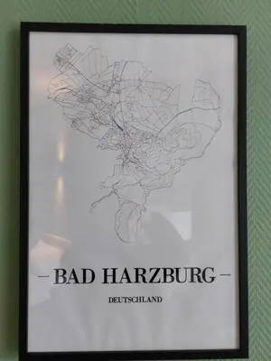 Ein Zertifikat, Auszeichnung, Logo oder anderes Dokument, das in der Unterkunft Ferienwohnung Villa Augusta-Bel Etage mit Infrarotkabine ausgestellt ist