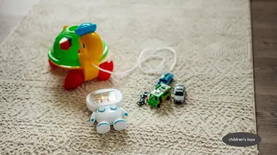 Grundriss der Unterkunft happyhome mitten im HARZ - direkte Wanderwege - Bachplätschern - Küche - Kinderfreundlich - Paare und Freunde