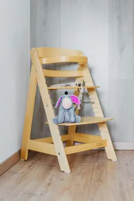 Ein Etagenbett oder Etagenbetten in einem Zimmer der Unterkunft Ferienhaus Arisa I
