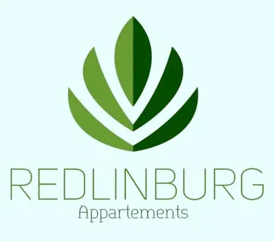 Ein Zertifikat, Auszeichnung, Logo oder anderes Dokument, das in der Unterkunft Redlinburg II ausgestellt ist