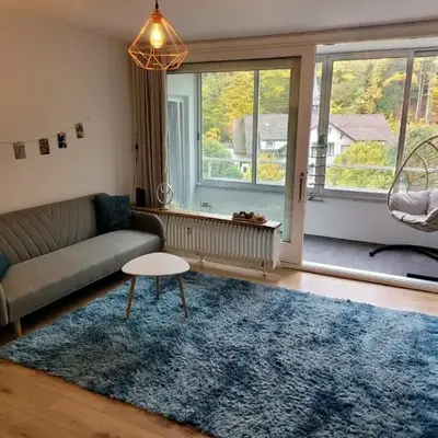 Ferienwohnung HarzHome