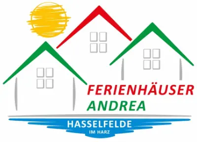 Ein Zertifikat, Auszeichnung, Logo oder anderes Dokument, das in der Unterkunft Premium-Plus-Ferienhaus Havanna Select ausgestellt ist
