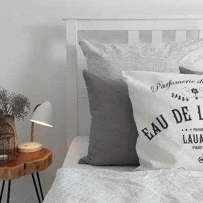 Ferienwohnung Schloepe god
