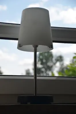 Grundriss der Unterkunft Ferienwohnung Sonnenblume