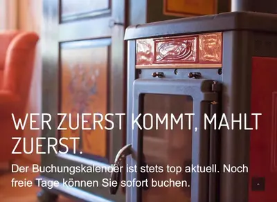 Grundriss der Unterkunft Ferienwohnung direkt Am kleinsten Haus in Wernigerode