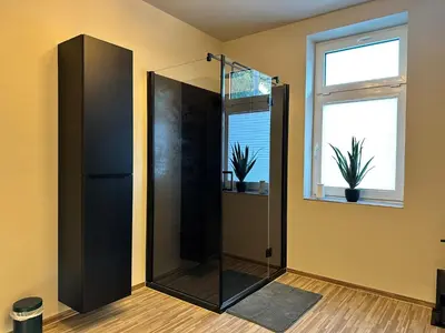Grundriss der Unterkunft Stilapartment Oasis 1 #Whirlpool saisonal