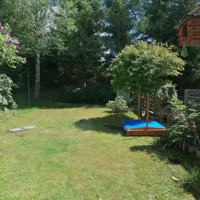 Ankommen