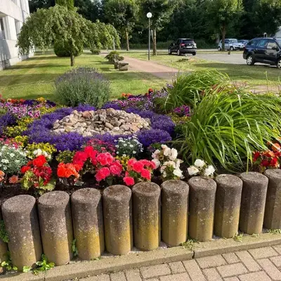 WohnungHahnenkleeLD
