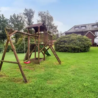 1 Bedroom Amazing Home In Oberharz