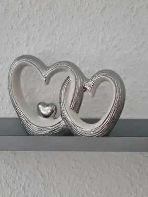 Grundriss der Unterkunft Haus Peter Wohnung 5