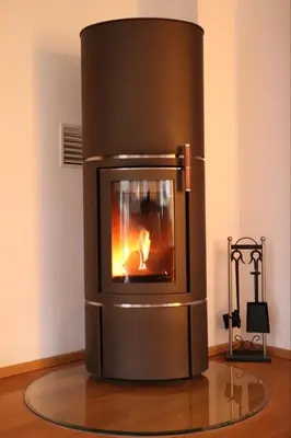 Grundriss der Unterkunft Ferienhaus Resys Mythenbrand