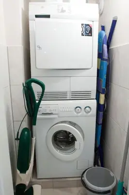 Grundriss der Unterkunft Harzhaus Romantica
