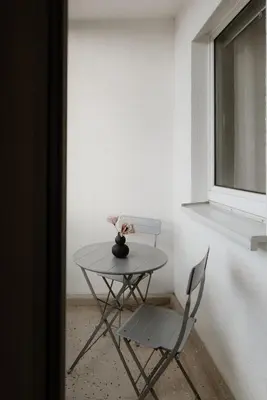 Grundriss der Unterkunft Ferienwohnung Brockenblick