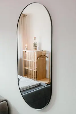 Grundriss der Unterkunft Ferienwohnung Brockenblick