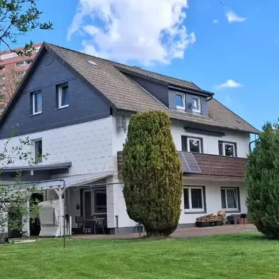 Haus Celina 2