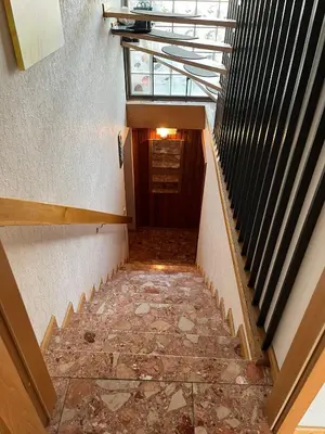 Grundriss der Unterkunft Ferienhaus International 2