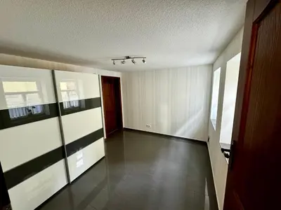 Grundriss der Unterkunft Ferienhaus an der “Ilse”