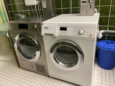 Grundriss der Unterkunft Ferienwohnung Carpe Diem