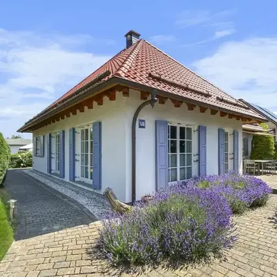 Kupferschmiede - Weber Grill - Feuerkorb - Terrasse - Indoorschaukel - Ideal für Familien