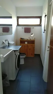 Grundriss der Unterkunft Zimmer mit Aussicht