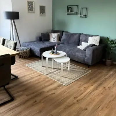 Rathauswiese Ferienwohnung