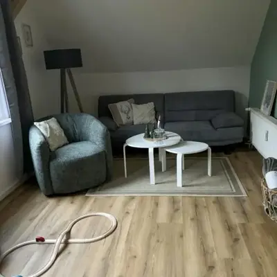Wurmbergblick Ferienwohnung