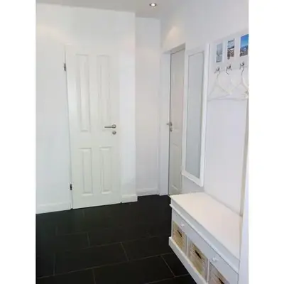 Holiday apartment 
