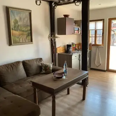 Schöne Ecke 13