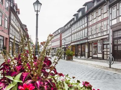Grundriss der Unterkunft Sky Lodge Holiday Apartment