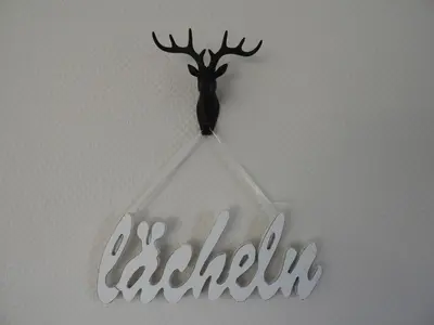 Ein Zertifikat, Auszeichnung, Logo oder anderes Dokument, das in der Unterkunft Bungalow at Galgenberg in Wernigerode ausgestellt ist