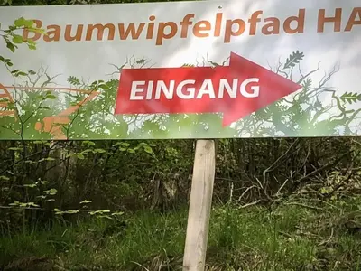 Grundriss der Unterkunft Ferienwohnung Mester mit Schwimmbad Sauna