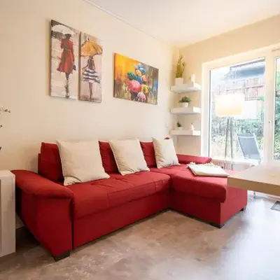 Studio Seeblick