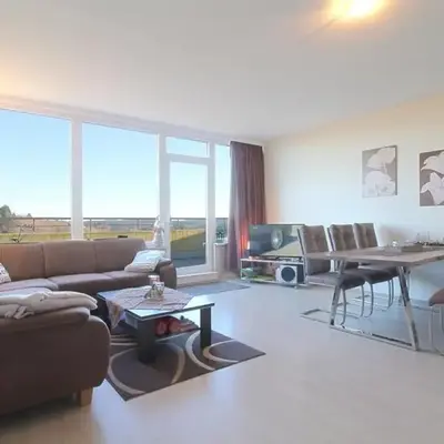 Penthouse 373