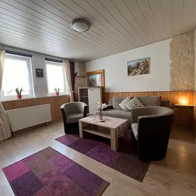 Gemuetliche-Ferienwohnung-Nr-1-im-Harz-fuer-max-4-Personen