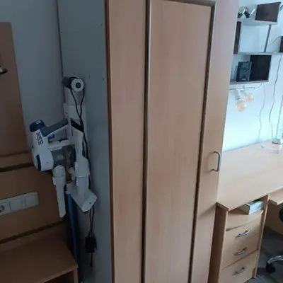 TV/Unterhaltungsangebot in der Unterkunft Waldperle Brockenblick im Panoramic Oberharz