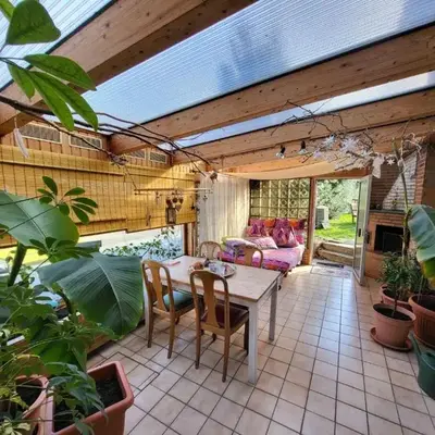 Eldorstal-1-Ferienwohnung-in-Bad-Harzburg-mit-Hund-direkt-am-Nationalpark-1000-qm-Garten