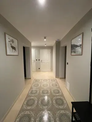 Grundriss der Unterkunft Wellness Suite für 2 Personen mit Sauna und Billardtisch