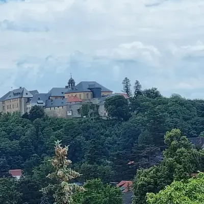 Mehr-Blick