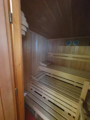 Grundriss der Unterkunft CrisAnd 5 Anjofina