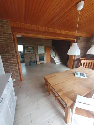 Grundriss der Unterkunft CrisAnd 5 Anjofina