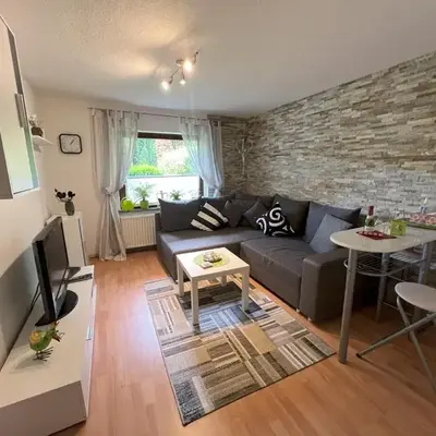 Gemuetliche-Ferienwohnung-Nr-4-im-Harz-fuer-2-Personen