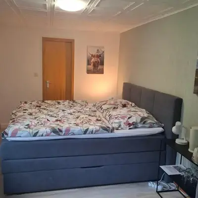 Hochwald EnSuite