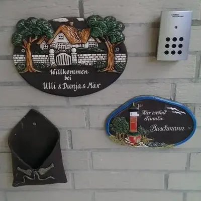 Villa Duli
