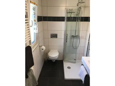 Grundriss der Unterkunft Hahndorf Comfortable holiday residence