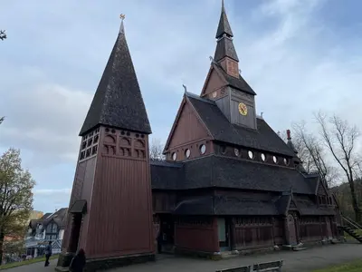 Grundriss der Unterkunft Gemütliche Ferienwohnung in Goslar Hahnenklee mit Blick auf den Bocksberg